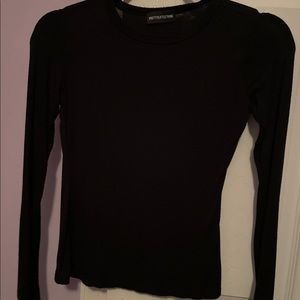 Pretty Little Thing top